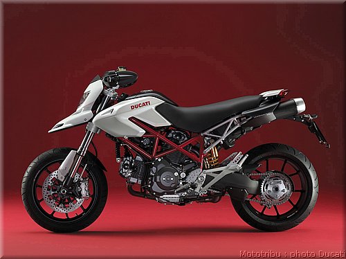 ducati_hypermotard_2009_2.jpg