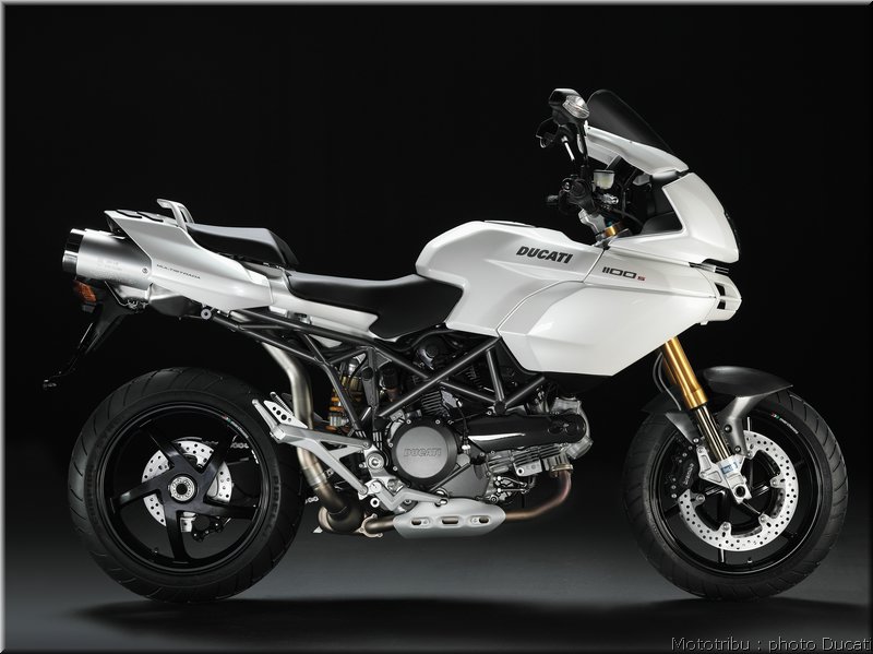 ducati_multistrada_2009_2