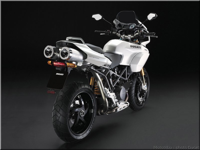 ducati_multistrada_2009_3