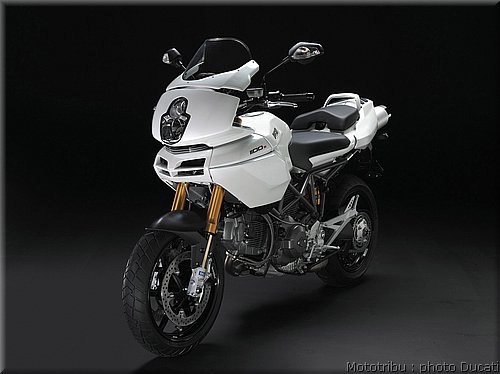 ducati_multistrada_2009_4.jpg