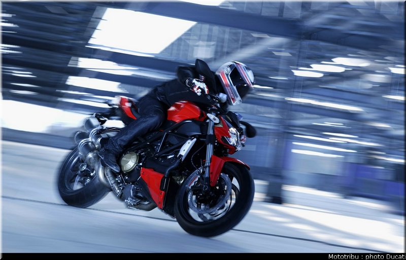 ducati_streetfighter2009_005