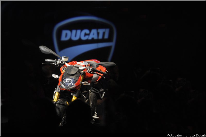 ducati_streetfighter2009_030