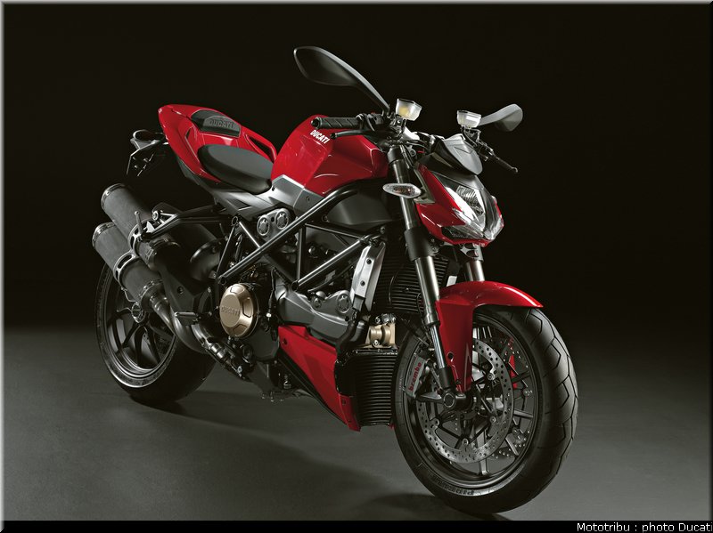 ducati_streetfighter2009_031