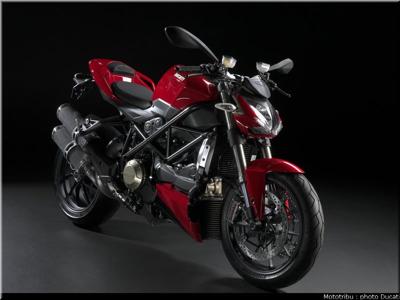 ducati_streetfighter2009_032