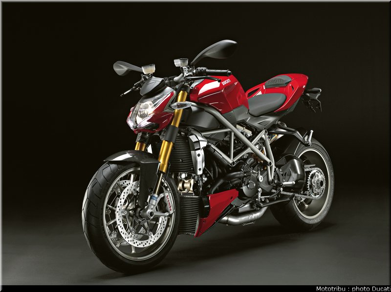ducati_streetfighter2009_034