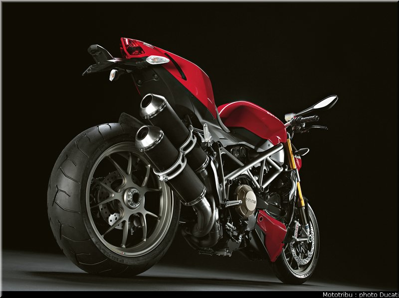 ducati_streetfighter2009_039