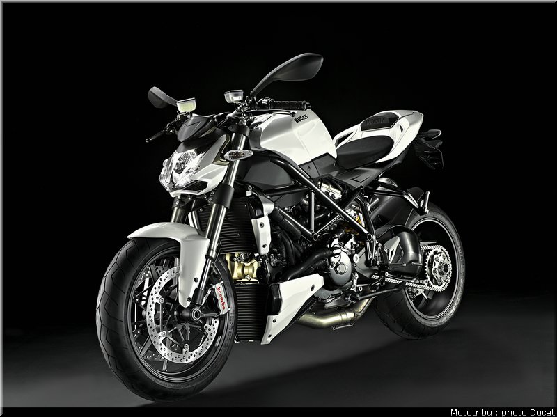 ducati_streetfighter2009_047