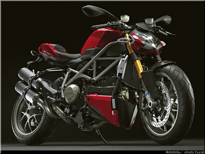 ducati_streetfighter2009_048