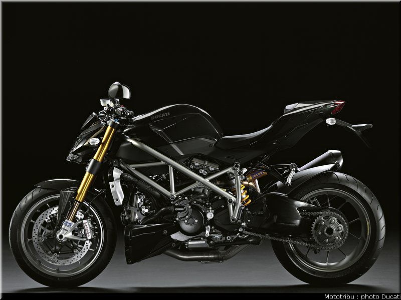 ducati_streetfighter2009_049