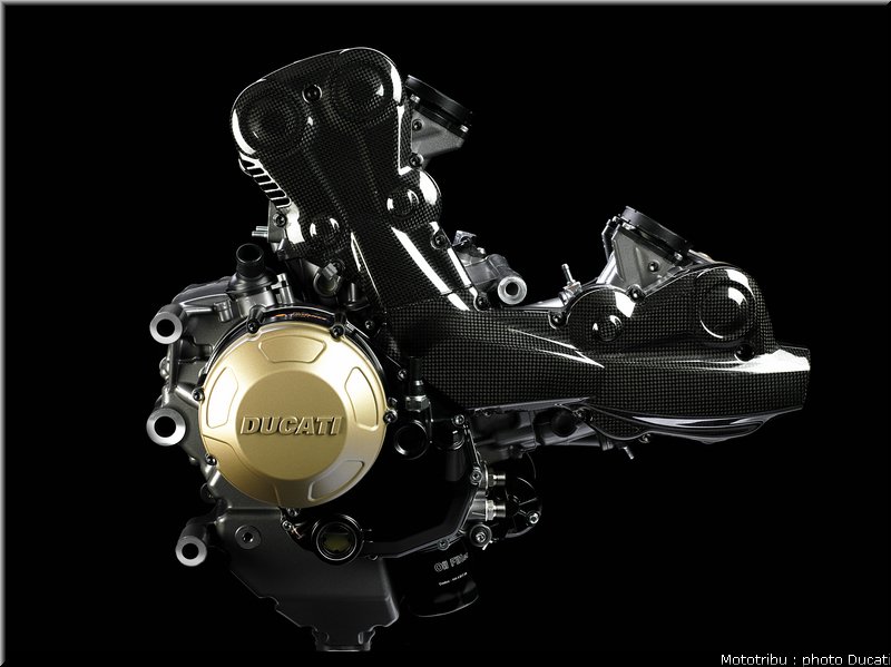 ducati_streetfighter2009_053