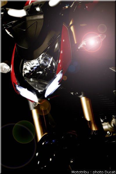 ducati_streetfighter2009_054