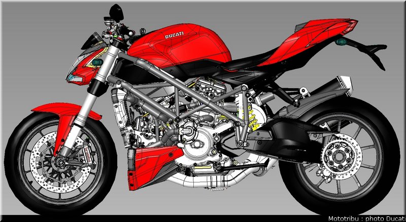 ducati_streetfighter2009_057