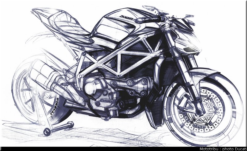 ducati_streetfighter2009_058