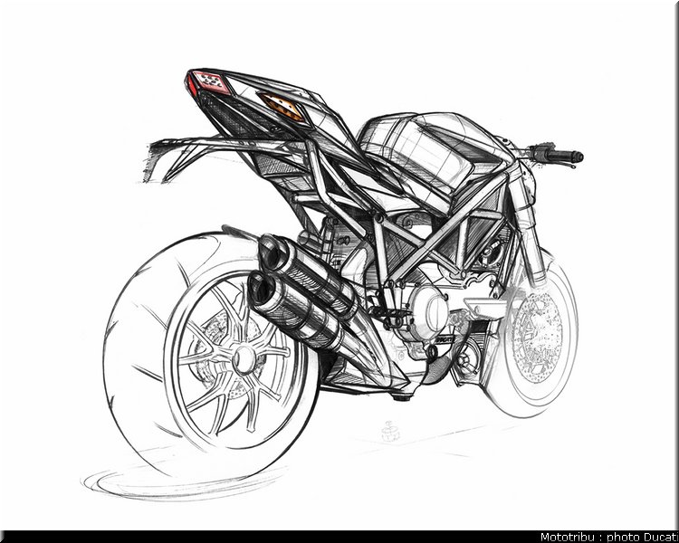 ducati_streetfighter2009_059