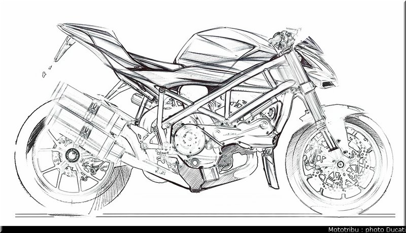 ducati_streetfighter2009_060