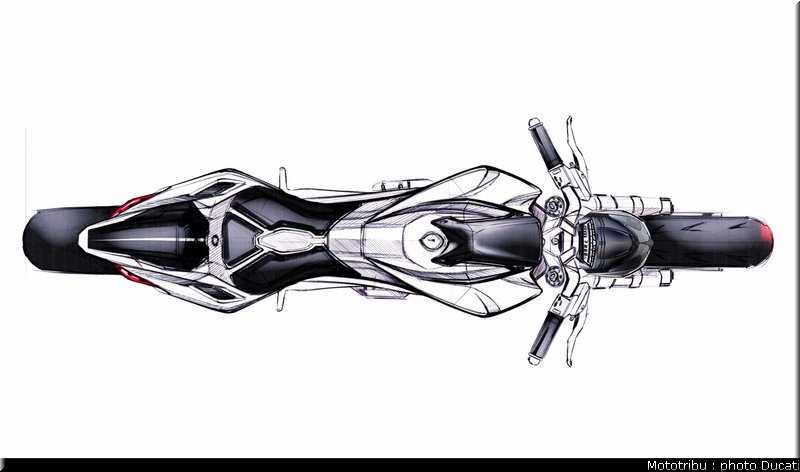ducati_streetfighter2009_061