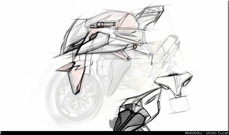 ducati_streetfighter2009_063