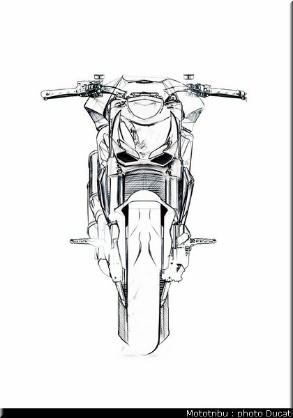ducati_streetfighter2009_064