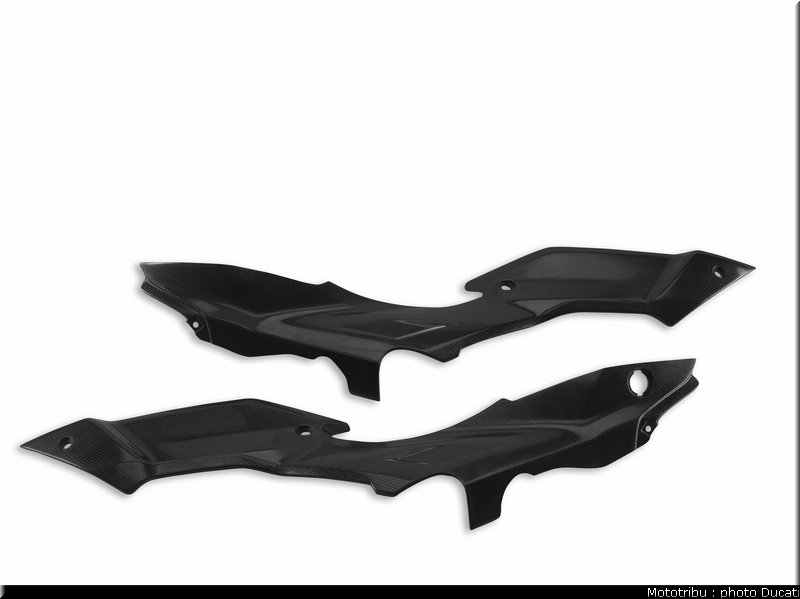 ducati_streetfighter2009_066