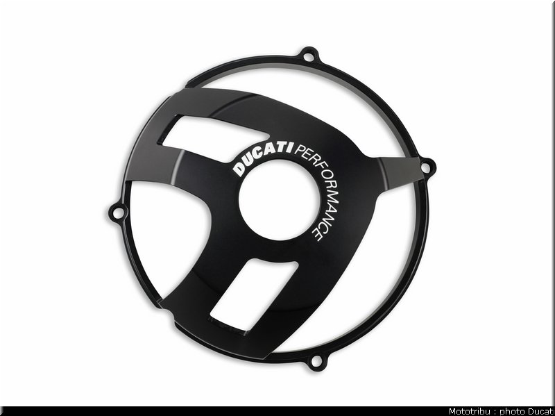 ducati_streetfighter2009_071