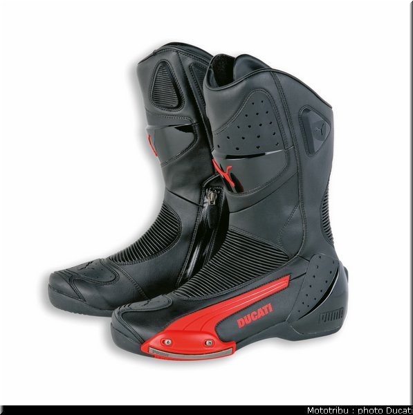 ducati_streetfighter2009_076