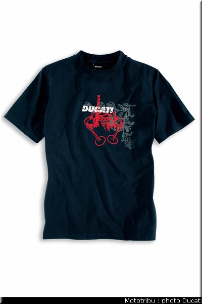 ducati_streetfighter2009_078
