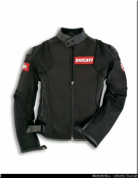 ducati_streetfighter2009_080