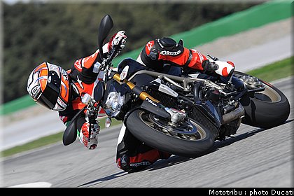 ducati_streetfighter2009_001.jpg
