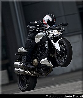 ducati_streetfighter2009_008.jpg