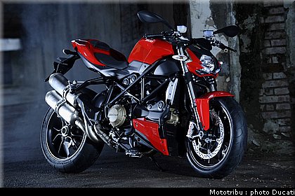 ducati_streetfighter2009_018.jpg