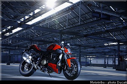ducati_streetfighter2009_023.jpg
