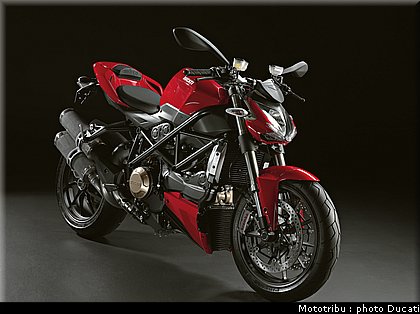 ducati_streetfighter2009_031.JPG