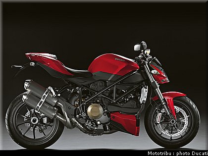 ducati_streetfighter2009_041.jpg