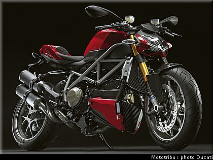ducati_streetfighter2009_048.jpg
