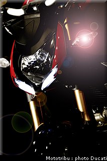 ducati_streetfighter2009_054.JPG