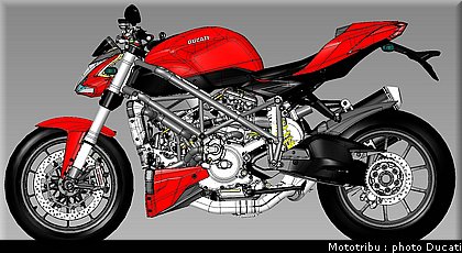 ducati_streetfighter2009_057.jpg