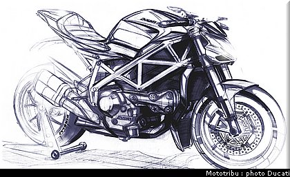 ducati_streetfighter2009_058.jpg