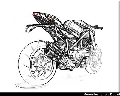 ducati_streetfighter2009_059.jpg