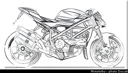 ducati_streetfighter2009_060.jpg