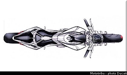 ducati_streetfighter2009_061.jpg