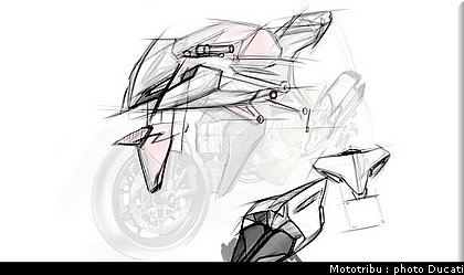 ducati_streetfighter2009_063.jpg