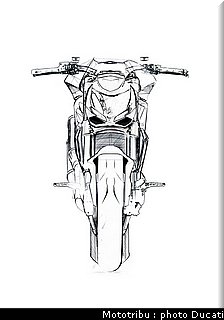 ducati_streetfighter2009_064.jpg