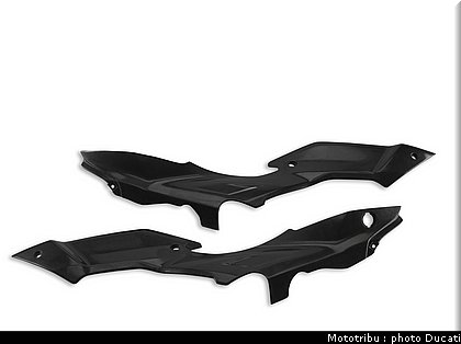 ducati_streetfighter2009_066.jpg