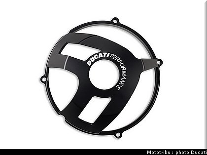 ducati_streetfighter2009_071.jpg