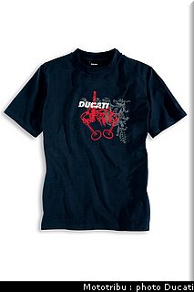 ducati_streetfighter2009_078.jpg