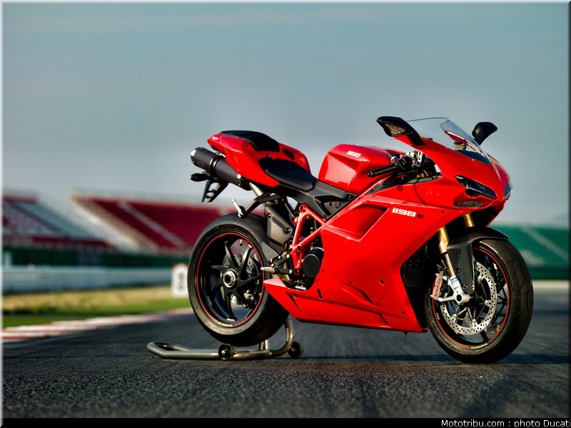 ducati_1198_2010