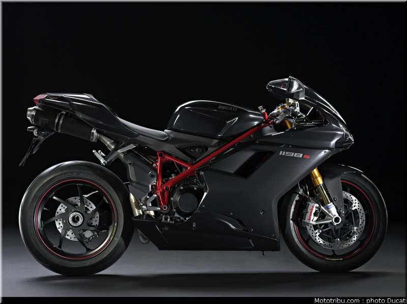 ducati_1198s_2010_3
