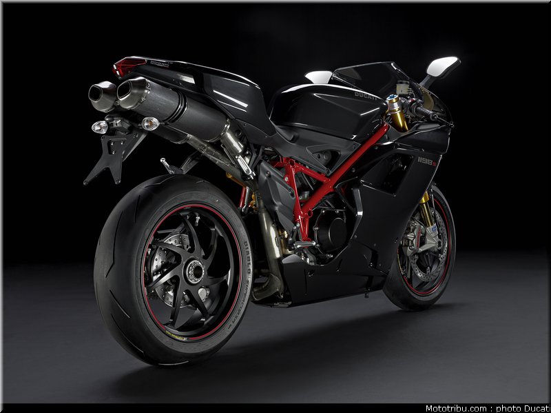 ducati_1198s_2010_4
