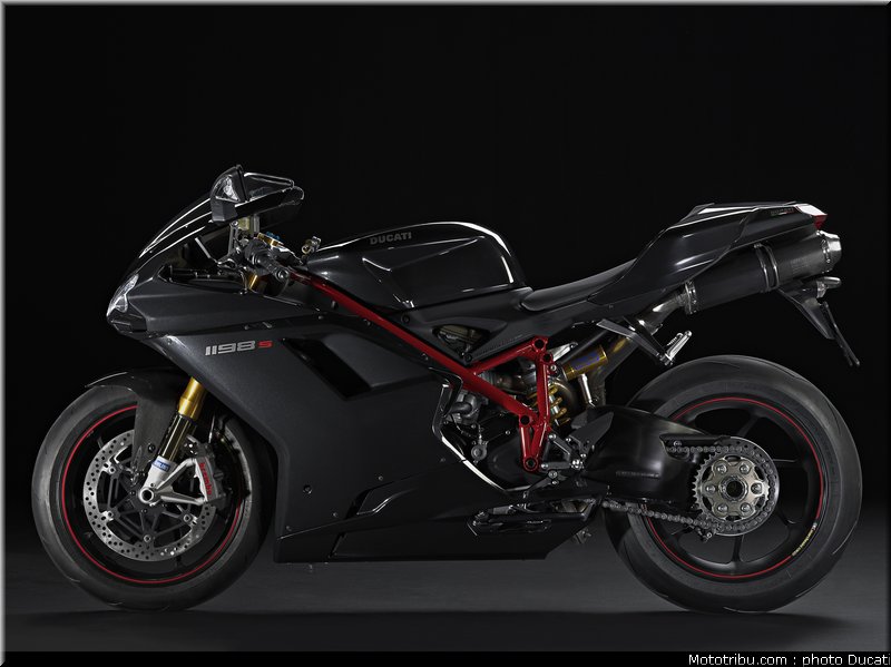 ducati_1198s_2010_5