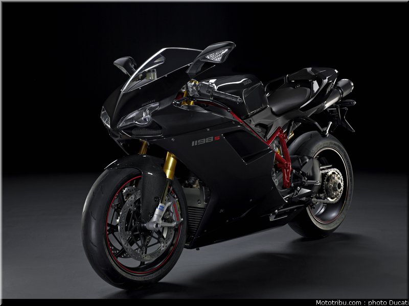 ducati_1198s_2010_6